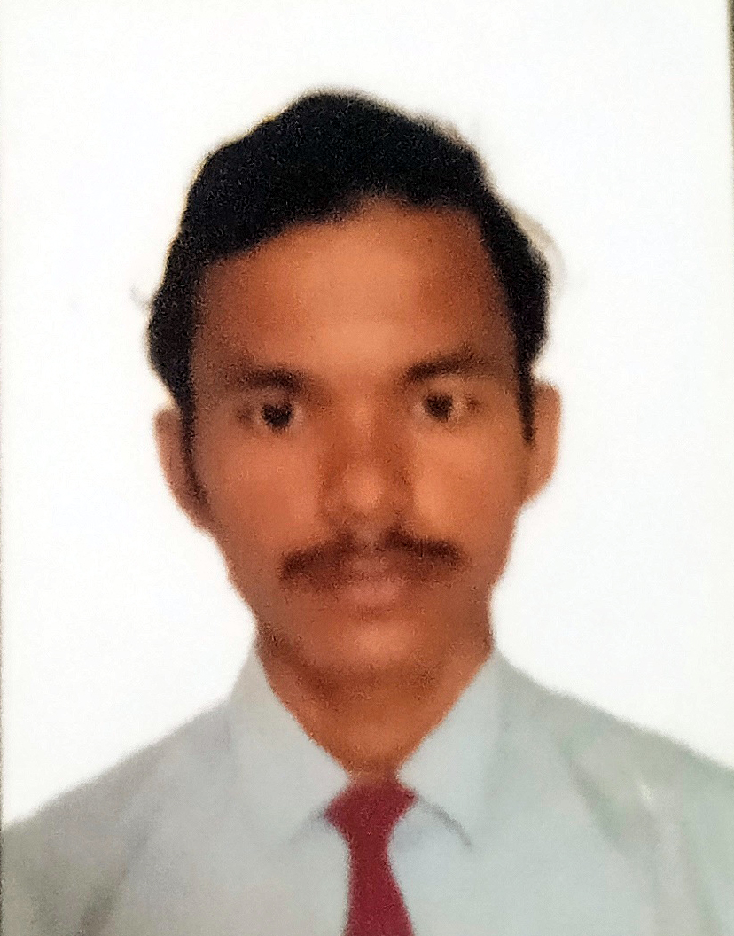 Student